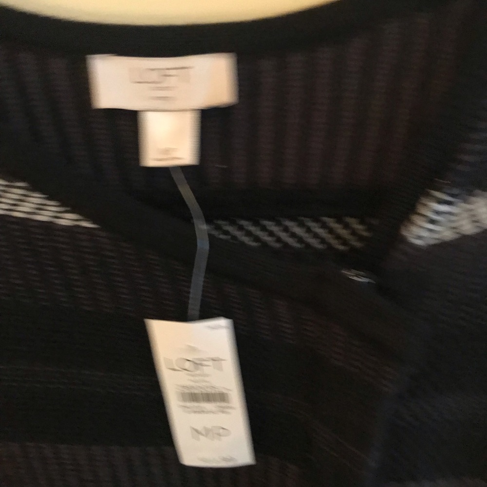 Loft Jacket - Picture 4 of 5